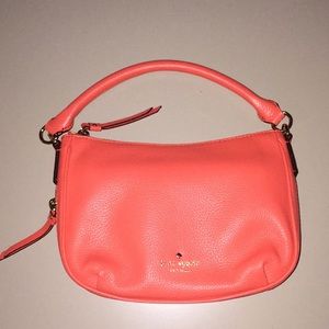 Gorgeous Kate Spade ♠️ Handbag NWOT